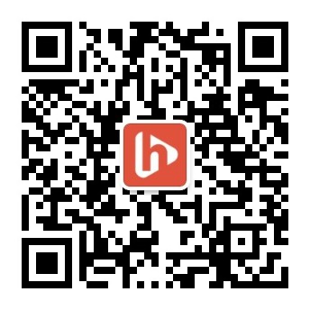 微信公众号